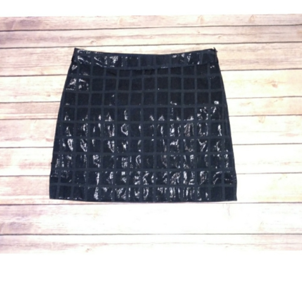Style Collection - Picture 11 of 15